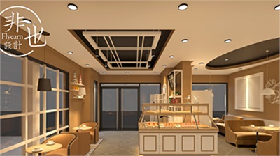 母婴用品|淄博母婴用品|淄博拉斯维佰母婴用品有限公司